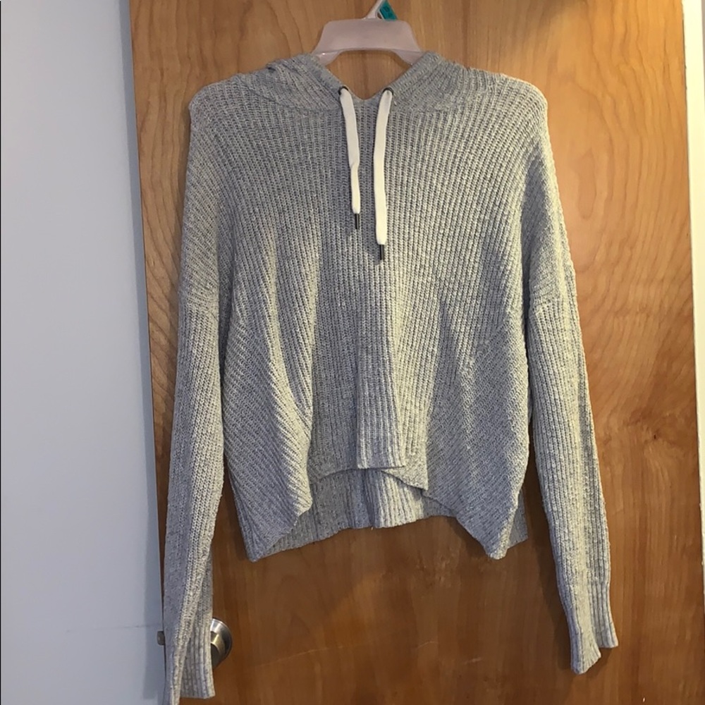 AE Hoodie